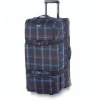 Dakine Luggage | Dakine Split Roller Sm 11-12 - Forden