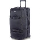 Dakine Luggage | Dakine Split Roller Sm 12 - Black