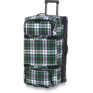 Dakine Luggage | Dakine Split Roller Sm 12 - Fremont