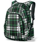 Dakine Rucksack | Dakine 101 Street Pack 12 - Fremont