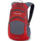 Dakine Rucksack | Dakine Amp 12L Bike Pack 09 W Reservoir - Crimson