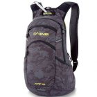 Dakine Rucksack | Dakine Amp 12L Bike Pack 11 W Reservoir - Phantom