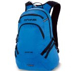 Dakine Rucksack | Dakine Amp 18L Bike Pack W Reservoir - Blue