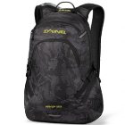 Dakine Rucksack | Dakine Amp 18L Bike Pack W Reservoir - Phantom