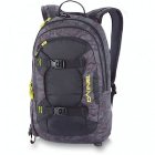 Dakine Rucksack | Dakine Baker Pack 11-12 - Phantom