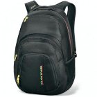 Dakine Rucksack | Dakine Campus Street Pack Lg 12 - Rasta