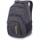 Dakine Rucksack | Dakine Campus Street Pack Sm 11-12 - Phantom