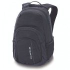 Dakine Rucksack | Dakine Campus Street Pack Sm 12 - Black