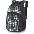 Dakine Rucksack | Dakine Campus Street Pack Sm 12 - Fremont