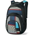 Dakine Rucksack | Dakine Campus Street Pack Sm 12 - Skyline