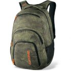 Dakine Rucksack | Dakine Campus Street Pack Sm 12 - Timber