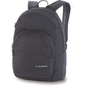 Dakine Rucksack | Dakine Central Street Pack 12 - Black