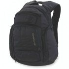 Dakine Rucksack | Dakine Covert Skate Pack 11-12 - Black