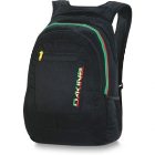 Dakine Rucksack | Dakine Element Street Pack 12 - Rasta