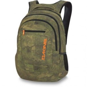 Dakine Rucksack | Dakine Element Street Pack 12 - Timber