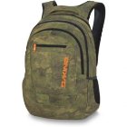 Dakine Rucksack | Dakine Element Street Pack 12 - Timber