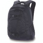 Dakine Rucksack | Dakine Explorer Street Pack 11-12 - Black