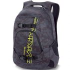 Dakine Rucksack | Dakine Explorer Street Pack 11-12 - Phantom