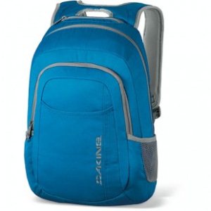 Dakine Rucksack | Dakine Factor Street Pack 11-12 - Blue