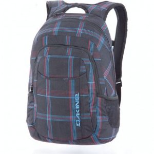 Dakine Rucksack | Dakine Factor Street Pack 11-12 - Forden