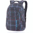 Dakine Rucksack | Dakine Factor Street Pack 11-12 - Forden