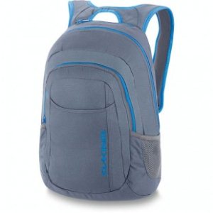 Dakine Rucksack | Dakine Factor Street Pack 11-12 - Stencil