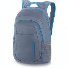 Dakine Rucksack | Dakine Factor Street Pack 11-12 - Stencil