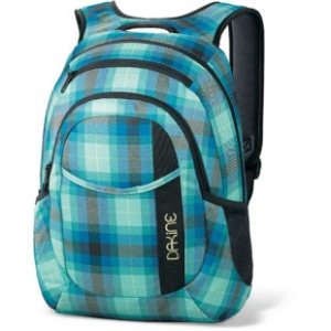 Dakine Rucksack | Dakine Girls Garden Pack 12 - Skyler