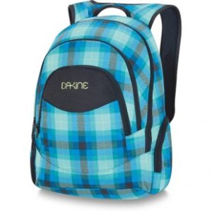 Dakine Rucksack | Dakine Girls Prom Pack 12 - Skyler