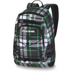 Dakine Rucksack | Dakine Grom Kids Street Pack - Fremont