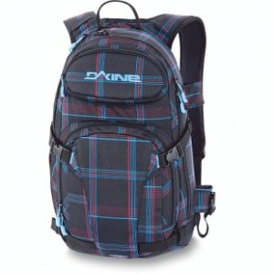 Dakine Rucksack | Dakine Heli Pro Rucksack 11-12 - Forden