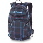 Dakine Rucksack | Dakine Heli Pro Rucksack 11-12 - Forden