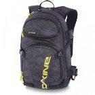 Dakine Rucksack | Dakine Heli Pro Rucksack 11-12 - Phantom