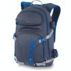 Dakine Rucksack | Dakine Heli Pro Rucksack 11-12 - Stencil