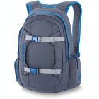 Dakine Rucksack | Dakine Mission Pack 11-12 - Stencil