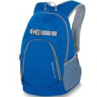 Dakine Rucksack | Dakine Pivot Skate Pack 11-12 - Blue