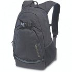 Dakine Rucksack | Dakine Pivot Skate Pack 12 - Black