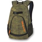 Dakine Rucksack | Dakine Pivot Skate Pack 12 - Timber