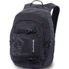 Dakine Rucksack | Dakine Point Surf Pack 12 - Black