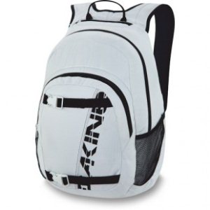 Dakine Rucksack | Dakine Point Surf Pack 12 - Stone