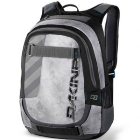 Dakine Rucksack | Dakine Team Division Skate Pack 11 - Atchley