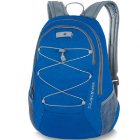 Dakine Rucksack | Dakine Transit Street Pack 12 - Blue