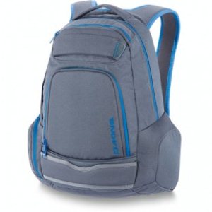 Dakine Rucksack | Dakine Varial Skate Pack 11-12 - Stencil