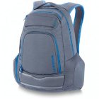 Dakine Rucksack | Dakine Varial Skate Pack 11-12 - Stencil