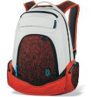 Dakine Rucksack | Dakine Varial Skate Pack 12 - Cypress