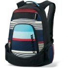 Dakine Rucksack | Dakine Varial Skate Pack 12 - Skyline