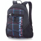 Dakine Rucksack | Dakine Wonder Street Pack 11-12 - Forden