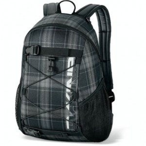 Dakine Rucksack | Dakine Wonder Street Pack 11-12 - Northwood