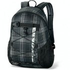 Dakine Rucksack | Dakine Wonder Street Pack 11-12 - Northwood