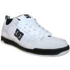 Dc Shoes | Dc Center Shoe – White Black